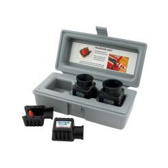 Allstar Performance AN Hose Tool - Koul Tool - 6 AN to 10 AN - Kit