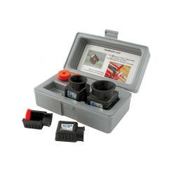 Allstar Performance AN Hose Tool - Koul Tool - 10 AN to 16 AN - Kit