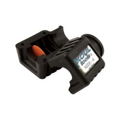 Allstar Performance AN Hose Tool - Koul Tool - 6 AN - Kit