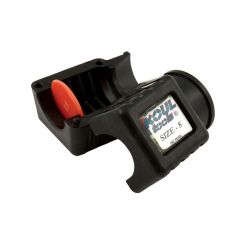 Allstar Performance AN Hose Tool - Koul Tool - 8 AN - Kit