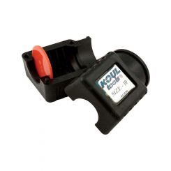 Allstar Performance AN Hose Tool - Koul Tool - 10 AN - Kit