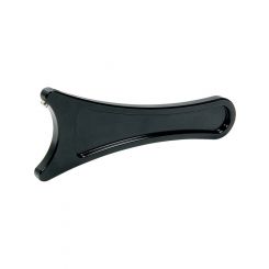 Allstar Performance Shock Wrench - Aluminum - Black Anodize - Each