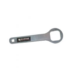 Allstar Performance Ball Joint Wrench Steel Zinc Oxide Screw-In Uppe
