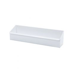 Allstar Performance Aerosol Can Holder 16 in Long 3-1/2 in Deep 2-1/
