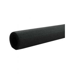 Allstar Performance Roll Bar Padding 36 in Long Foam Black