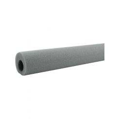 Allstar Performance Roll Bar Padding 36 in Long Foam Gray