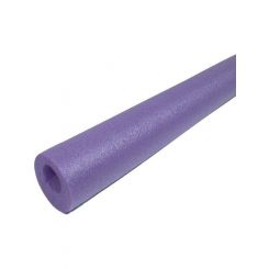 Allstar Performance Roll Bar Padding 36 in Long Foam Purple
