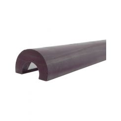 Allstar Performance Roll Bar Padding SFI 45.1 36 in Long 1-5/8 in to