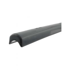 Allstar Performance Roll Bar Padding Mini SFI 45.1 36 in Long 1-1/4