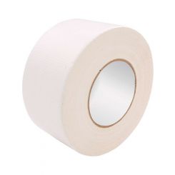 Allstar Performance Racers Tape 180 ft Long 3 in Wide White