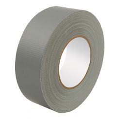 Allstar Performance Racers Tape 180 ft Long 2 in Wide Silver