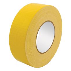 Allstar Performance Racers Tape 180 ft Long 2 in Wide Yellow
