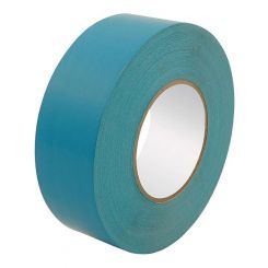 Allstar Performance Racers Tape 180 ft Long 2 in Wide Teal