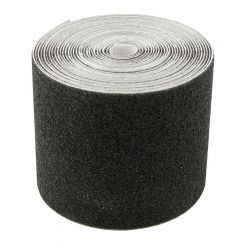 Allstar Performance Non Skid Tape 10 ft long 2 in Wide Black