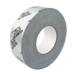 Allstar Performance Air Box Tape 180 ft Long 2 in Wide Silver