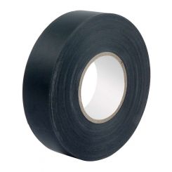 Allstar Performance Electrical Tape 60 ft Long 3/4 in Wide Black