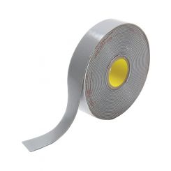 Allstar Performance Double Sided Tape 15 ft Long 3/4 in Wide