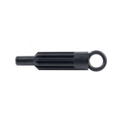 Allstar Performance Clutch Alignment Tool 1-1/8 x 10 Spline Plastic