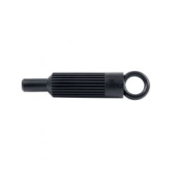 Allstar Performance Clutch Alignment Tool 1-1/8 x 26 Spline Plastic