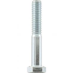 Allstar Performance Bolt 5/16-18 in Thread 1.750 in Long Hex Head Gr