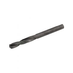 Allstar Performance Drill Bit Flange Rivets 13/64 in OD 2-1/4 in Len