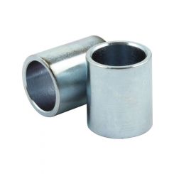 Allstar Performance Reducer Bushing 5/8 in OD to 1/2 in ID Steel