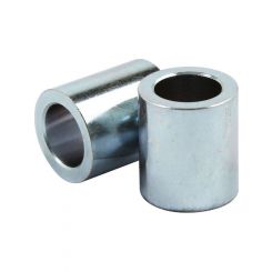 Allstar Performance Reducer Bushing 3/4 in OD to 1/2 in ID Steel