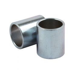 Allstar Performance Reducer Bushing 3/4 in OD to 5/8 in ID Steel