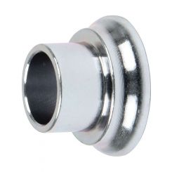Allstar Performance Reducer Spacer 5/8 in OD to 1/2 in ID 1/4 in Thi