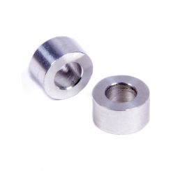 Allstar Performance Flat Spacer 3/8 in ID 11/16 in OD 3/8 in Thick A