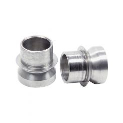 Allstar Performance Rod End Bushing 3/4 to 5/8 in Bore High Misalign