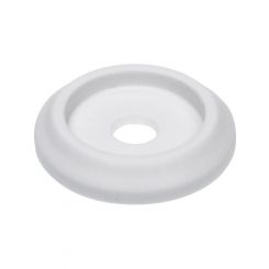 Allstar Performance Body Bolt Washer Countersunk 1/4 in ID 1-1/4