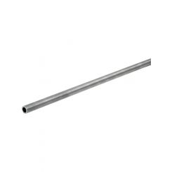 Allstar Performance Steel Tubing 5/8 in OD 0.058 in Wall Thickness