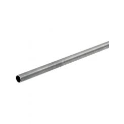 Allstar Performance Steel Tubing 1 in OD 0.083 in Wall Thickness 4