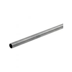 Allstar Performance Steel Tubing 1-1/4 in OD 0.083 in Wall Thickne