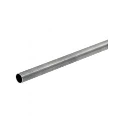 Allstar Performance Steel Tubing 1-3/4 in OD 0.083 in Wall Thickne