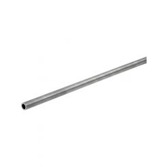 Allstar Performance Steel Tubing 3/8 in OD 0.065 in Wall Thickness