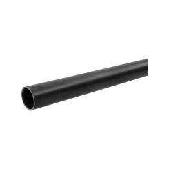 Allstar Performance Steel Tubing 1 in OD 0.120 in Wall Thickness 4