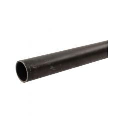 Allstar Performance Steel Tubing 1-1/2 in OD 0.083 in Wall Thickne