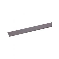Allstar Performance Flat Stock 1 in Wide 1/8 in Thick 4 ft Long St