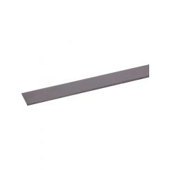 Allstar Performance Flat Stock 2 in Wide 1/8 in Thick 4 ft Long St