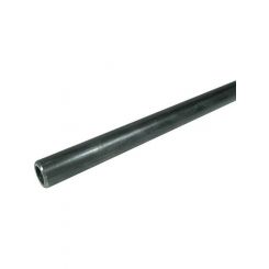 Allstar Performance Steering Shaft 5 ft 3/4 in OD 0.120 in Wall Thic