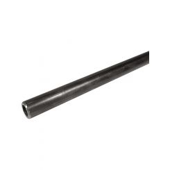 Allstar Performance Steering Shaft 6 ft 3/4 in OD 0.120 in Wall Thic