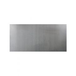 Allstar Performance Sheet Aluminum 2 x 4 ft 0.090 in Thick Aluminum