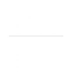 Allstar Performance Sheet Plastic 4 x 8 ft 0.070 in Thick Plastic Bl