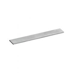 Allstar Performance Flat Stock 1 in Wide 3/16 in Thick 4 ft Long A