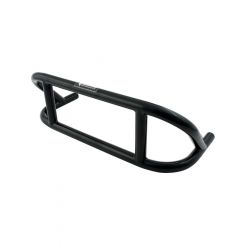 Allstar Performance Bumper Stacked Front 1 in OD 6 in Tall 8 in Long