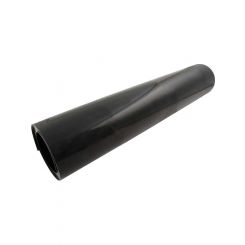 Allstar Performance Sheet Plastic 2 x 10 ft 0.070 in Thick Plastic B