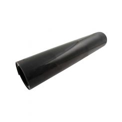 Allstar Performance Sheet Plastic 2 x 25 ft 0.070 in Thick Plastic B