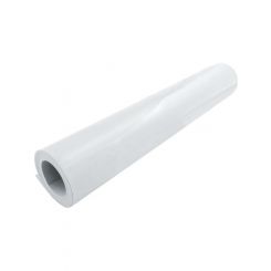 Allstar Performance Sheet Plastic 2 x 50 ft 0.070 in Thick Plastic W